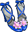 Image:Blue Ribbon Shoes.png