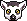Image:Lemur Mask.gif