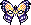 Image:Purple Butterfly Mask.gif