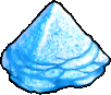 Image:Shaved Snow.png