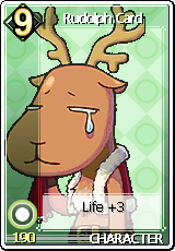 Image:Rudolph Card.png