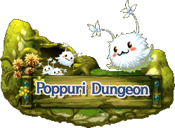 Image:Poppuri Dungeon.gif