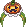Image:Pumpkin Monster Headband.gif