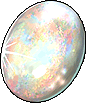 Image:White Opal.png