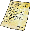 Image:Old Unsigned Letter.png