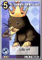 Image:R. Golden Mole Card.png