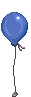 Balloon attack