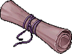 Image:Cursed Scroll.png