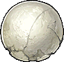 Image:Stone Ball.png