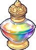 Image:Jewelry Potion.png