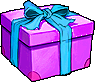 Image:Lv. Up Gift Box.png