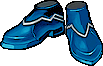 Image:Blue Leather Boots.png