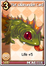 Image:Flat Salamander Card.png