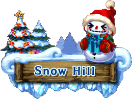 Image:Snow Hill.gif