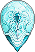 Nereus Shield