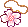 Image:Sakura Necklace.gif
