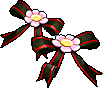 Image:Black Flower Ribbon.png