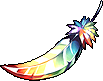 Image:Chaos's Feather.png