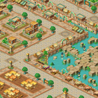 Image:Mirage Island Field 5 - Alteo City.png