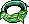 Image:Verdant Forest Ring.gif