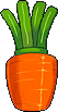 Carrot Shield 160