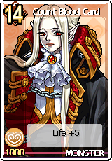 Image:Count Blood Card.png