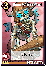 Image:Bone Warrior Card.png