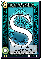 Image:S Card.png