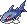 Sharka Shark E2