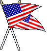 American Spirit Flag