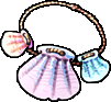 Image:Clamshell Necklace.png