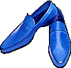 Image:Blue Formal Shoes.png