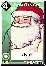 Image:Santa Claus Card.png