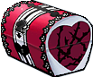 Image:Dark Heart Lock Box.png