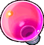 Image:Candy Light Bulb.png