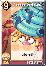 Image:Cannon Shell Card.png
