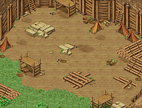 Image:Mirage Island Field 4 - Alteo Construction Site.png
