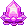 Aeolus Crystal