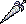 Image:Unicorn Sword.gif