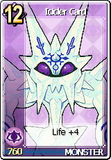 Image:Icicler Card.png