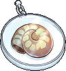Image:Fossil Pendant.png