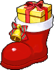 Image:Christmas Box.png