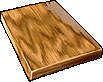 Image:Hard Wood Board.png