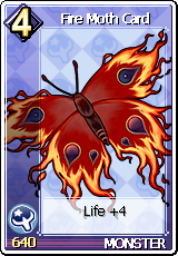Image:Fire Moth Card.png