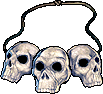 Image:Skull Necklace.png