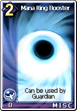 Image:Mana Ring Booster.png