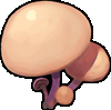 Image:Nutritious Mushroom.png
