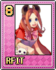 Image:Star Card No.95 Refine.png