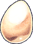 Image:Golden Egg.png
