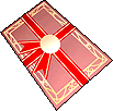 Image:TO Magic Sealed Letter.png
